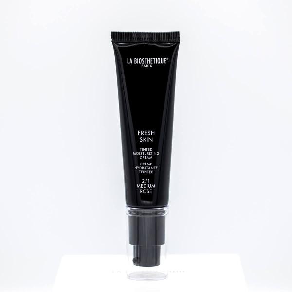 Hair-Beauty-Shop Fresh Skin 2/1 Medium Rose